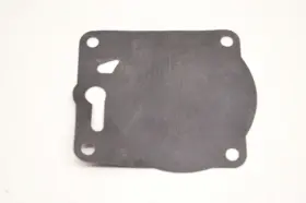 270500368 Sea-doo Diaphragm Mag