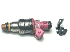 270600095 Sea-doo 270600017 270600095. Oem 1998 2004 Gsx Rfi Gtx Gti Le Fuel Injector