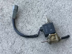 270600028 Sea-doo 00 01 02 2000 2001 2002 Seadoo Gtx Rx Di Oem Solenoid Valve