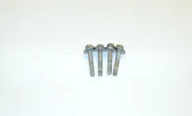 207064060 Sea-doo 27064060 99 - 20 Lrv Rx Gtx Spx Gsx Gti Rxp Spark M6x40 Hex Screws Oem#