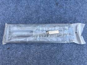 Sea-doo 271000039p20 Sea-doo - 1989 Sp Inlet Grate New