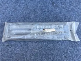271000039p20 Sea-doo - 1989 Sp Inlet Grate New