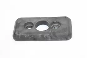 271000057 Sea-doo Gt Gti Gts Oem Guide Plate
