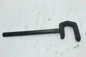 271000064 Sea-doo 1990 1991 Gt 1992 Gtx Oem Reverse Handle