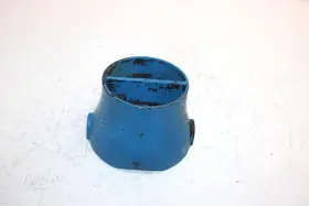 271000078 Sea-doo 1990 Sp Oem Steering Nozzle Js42