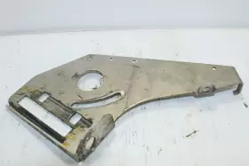 271000105 Sea-doo 1991 Gt 1992 Gtx Oem Reverse Support Plate