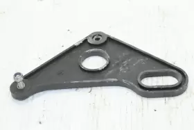 271000119 Sea-doo Gti Gts Gtx Oem Triangular Lever