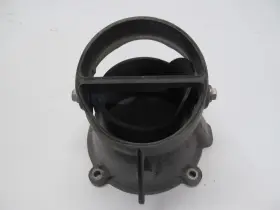 271000153 Sea-doo 1994 Xp Jet Pump Impeller Venturi With Steering Nozzle