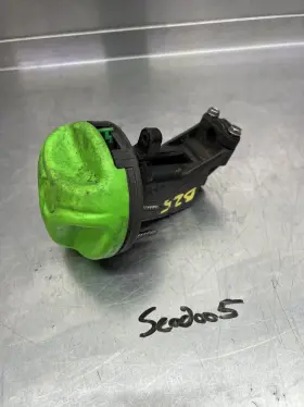 271000156 Sea-doo 1992 93 94 Seadoo Xp 717 720 587 Gts Sp Spx Trim Adjuster Spi