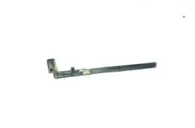 271000222 Sea-doo 1994 - 1995 Xp Spx Vts Twisted Rod Oem#