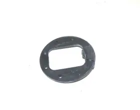 271000223 Sea-doo 1994 Xp Vts Housing Assembly Spacer Oem#