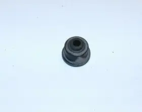 271000239 Sea-doo 1995 Spx Vts Bushing Retainer Oem#