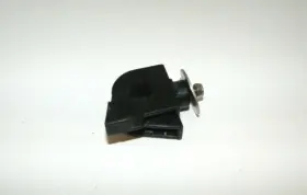 271000269 Sea-doo 1996 - 2001 Gts Gti Reverse Sliding Block Oem#
