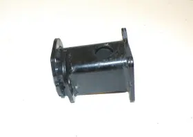 Sea-doo 271000301190 1994 - 1995 Xp Spx Vts Motor Support Oem#