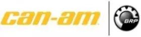 271000313 Sea-doo Can Am Ring #271000313