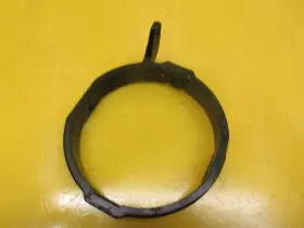 271000461 Sea-doo 1997 Oem Seadoo Trim Ring Steering Nozzle Pivot Spx 787 800 190 271000461 Sea-doo 1997 Oem Seadoo Trim Ring Steering Nozzle Pivot Spx 787 800 190