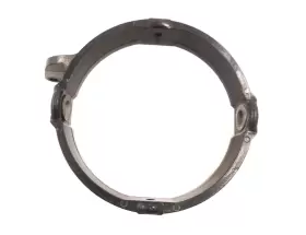 Sea-doo 271000461190 1996-1999 Xp 787/800 Oem Jet Pump Trim Ring