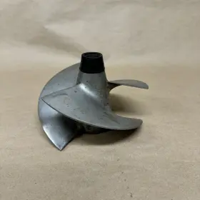 271000497 Sea-doo Seadoo Hx 720 Impeller Prop Part#