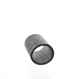 271000560 Sea-doo New Oem Protector Hose
