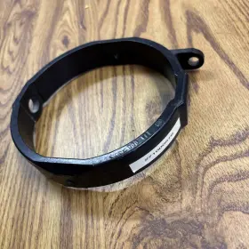 271000579 Sea-doo Seadoo Oem Trim Ring Brand New