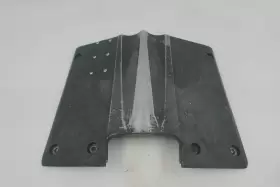 271000593 Sea-doo 1996 Oem Propulsion Jet Pump Ride Plate Heat Exchanger Freshwater Gsx