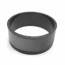 271000653 Sea-doo Xp Wear Ring Seadoo