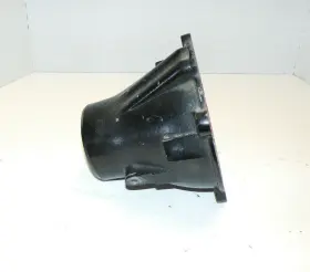 271000755 Sea-doo 1997.5 Gsx Limited Venturi Oem#