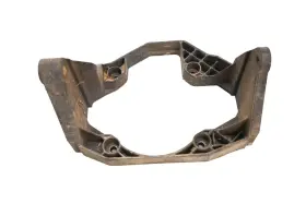 271000846 Sea-doo 00 Gti Reverse Gate Support Bracket Mount