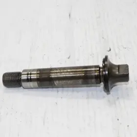 271000886 Sea-doo 2002 Gsx Gtx 4tec Xp Oem Impeller Drive Shaft