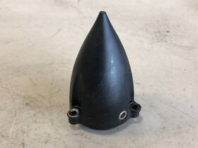 Sea-doo 271000978 Seadoo Gtx Xp Sp Spx Gts Gsx Gti Oem Impeller Cover Cone 271000463 A3