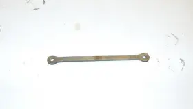 271001018 Sea-doo 2001 - 2011 Rx Gtx Gti Rxp Rxt Reverse Connector Rod Oem#