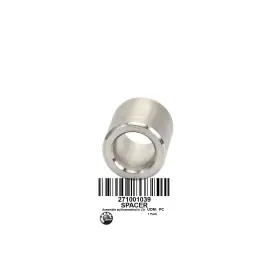 271001039 Sea-doo Seadoo Oem Spacer