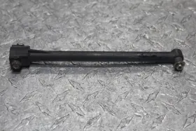 271001179 Sea-doo 271001092 2005-2011 Oem Trim Rod Vts Trimming Extension Freshwater Rxp Rxt