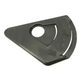 268000009 Sea-doo 271001158 2002 Gtx Di Reverse Handle Grab Bar Lever Housing