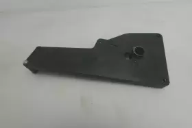 271001203 Sea-doo 2001 Gtx Di Oem Reverse Cable Support Lever Arm Bracket