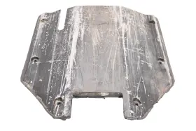 271001223 Sea-doo 01 Gti Riding Skid Plate