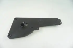 271001304 Sea-doo 2002 Gtx 951 Reverse Control Cable Support Arm Assfty