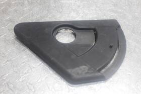 Sea-doo 271001403 268000009 2003-2011 Sea-doo Oem Reverse Lever Handle Housing Gtx 4-tec Rxp Rxt Gti Wake