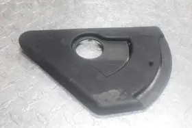 268000009 Sea-doo 271001403 2003-2011 Oem Reverse Lever Handle Housing Gtx 4-tec Rxp Rxt Gti Wake
