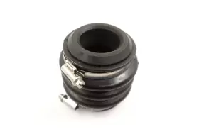 271001933 Sea-doo 271001420 2017 Rxt-x 300 Oem Carbon Ring And Drive Shaft Bellow