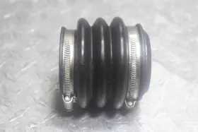 271001933 Sea-doo 271001422 2004-2021 Rxt-x 260 Oem Carbon Ring And Drive Shaft Bellow