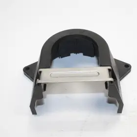 271001440 Sea-doo 2004 3d Oem Flywheel Guard