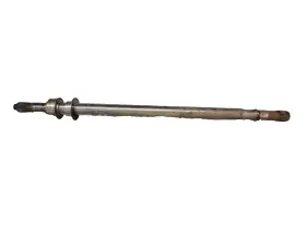271001449 Sea-doo 2004 Gtx 4tec Impeller Drive Shaft