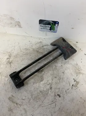 271001525 Sea-doo 2004-2007 Gti 3d Xp Propulsion Jet Pump Intake Grate Screen Hardware 2