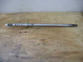 271001533 Sea Doo 2003 Xp Di 951 Rear Driveshaft Assembly