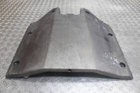 Sea-doo 271001535 271001493 2006 Sea-doo Gtx 4tec Wake Oem Ride Plate Heat Exchanger 271001535 Freshwater
