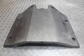 271001493 Sea-doo 271001535 2006 Gtx 4tec Wake Oem Ride Plate Heat Exchanger Freshwater
