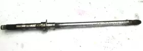 271001553 Sea-doo Oem 1999-2007 Xp-di Rfi Drive Shaft