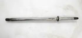 271001564 Sea-doo 2007 Rxp Na 155 Oem Drive Shaft