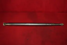 003-158-03 Sea-doo 271001636 23.25 Seadoo 2009 2010 Rxp X 255 Driveshaft 23 1/4 Inch Wsm New